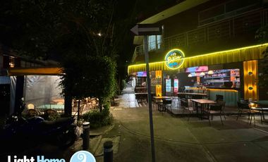 Se Vende Local Comercial en Esquina, Col. Tlacoquemecatl del Valle, Benito Juárez 54121381948