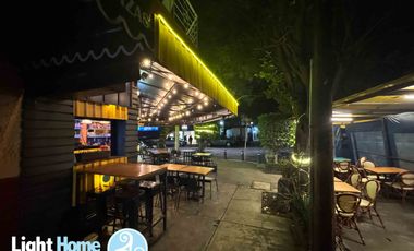 Se Vende Local Comercial en Esquina, Col. Tlacoquemecatl del Valle, Benito Juárez 54121381948