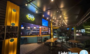 Se Vende Local Comercial en Esquina, Col. Tlacoquemecatl del Valle, Benito Juárez 54121381948