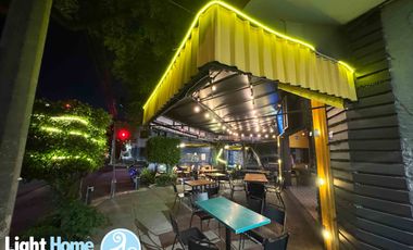 Se Vende Local Comercial en Esquina, Col. Tlacoquemecatl del Valle, Benito Juárez 54121381948