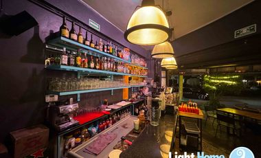 Se Vende Local Comercial en Esquina, Col. Tlacoquemecatl del Valle, Benito Juárez 54121381948