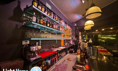 Se Vende Local Comercial en Esquina, Col. Tlacoquemecatl del Valle, Benito Juárez 54121381948