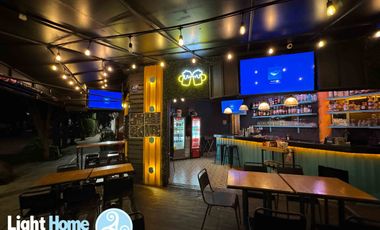 Se Vende Local Comercial en Esquina, Col. Tlacoquemecatl del Valle, Benito Juárez 54121381948