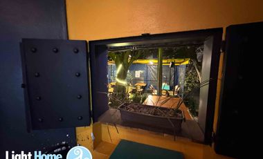 Se Vende Local Comercial en Esquina, Col. Tlacoquemecatl del Valle, Benito Juárez 54121381948