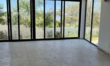 Casa En Venta Jocotepec Con Vista Panorámica Y Alberca Privada En Rinconada El Limón, Jalisco
