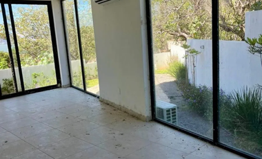 Casa En Venta Jocotepec Con Vista Panorámica Y Alberca Privada En Rinconada El Limón, Jalisco