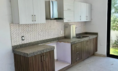 Casa En Venta Jocotepec Con Vista Panorámica Y Alberca Privada En Rinconada El Limón, Jalisco