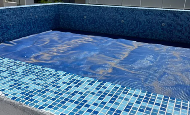 Casa En Venta Jocotepec Con Vista Panorámica Y Alberca Privada En Rinconada El Limón, Jalisco