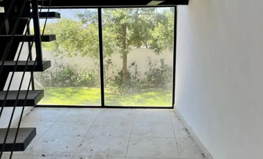 Casa En Venta Jocotepec Con Vista Panorámica Y Alberca Privada En Rinconada El Limón, Jalisco