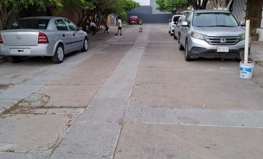 VENTA CASA EN CELAYA GTO.