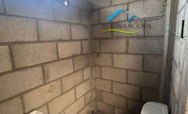 SE RENTA LOCAL CON TERRENO EN SAN MIGUEL TOTOCUITLAPILCO
