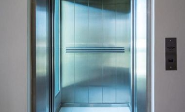 Excelente Casa en Olivos Residencial