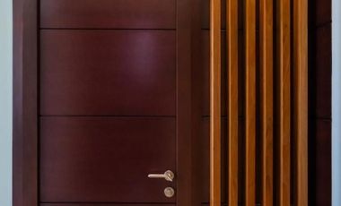 Excelente Casa en Olivos Residencial