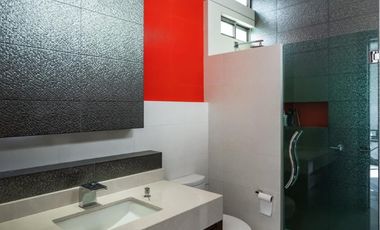 Excelente Casa en Olivos Residencial