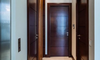 Excelente Casa en Olivos Residencial