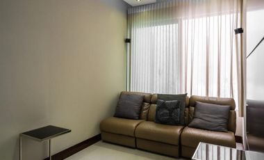 Excelente Casa en Olivos Residencial