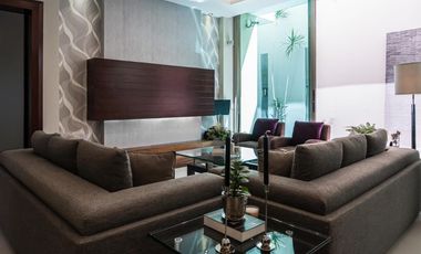 Excelente Casa en Olivos Residencial