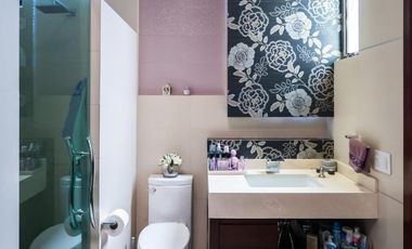 Excelente Casa en Olivos Residencial