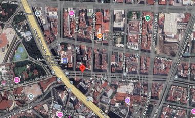 Excelente Penthouse de Remante Bancario