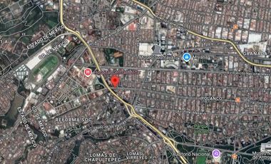 Excelente Penthouse de Remante Bancario