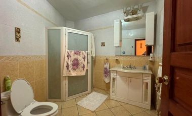 CASA EN VENTA LA MANZANILLA DE LA PAZ