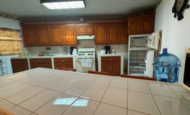 CASA EN VENTA LA MANZANILLA DE LA PAZ