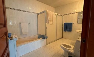 CASA EN VENTA LA MANZANILLA DE LA PAZ