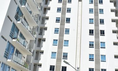 ARRIENDO APARTAMENTO SECTOR LA FLORESTA