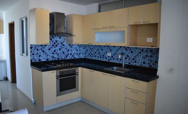 ARRIENDO APARTAMENTO SECTOR LA FLORESTA