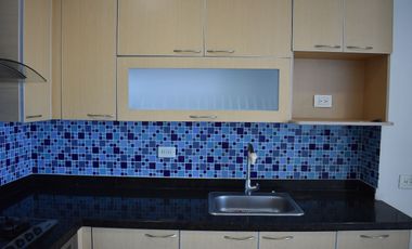 ARRIENDO APARTAMENTO SECTOR LA FLORESTA