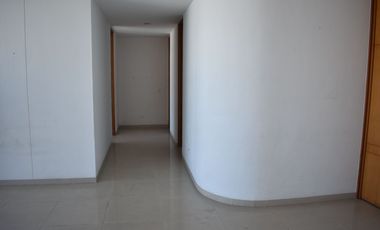 ARRIENDO APARTAMENTO SECTOR LA FLORESTA