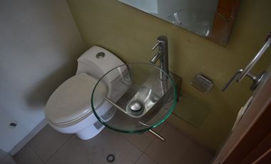 ARRIENDO APARTAMENTO SECTOR LA FLORESTA