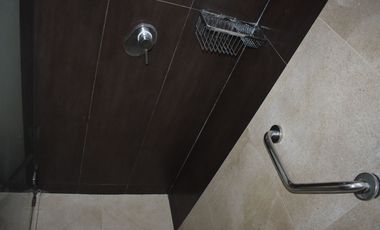 ARRIENDO APARTAMENTO SECTOR LA FLORESTA