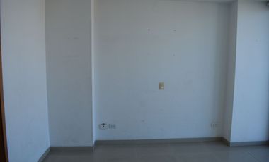 ARRIENDO APARTAMENTO SECTOR LA FLORESTA