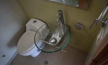 ARRIENDO APARTAMENTO SECTOR LA FLORESTA