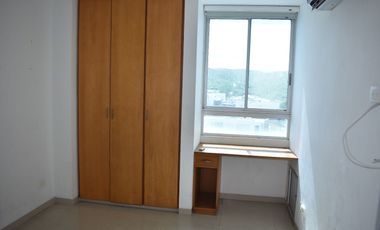 ARRIENDO APARTAMENTO SECTOR LA FLORESTA
