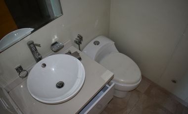 ARRIENDO APARTAMENTO SECTOR LA FLORESTA