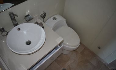 ARRIENDO APARTAMENTO SECTOR LA FLORESTA