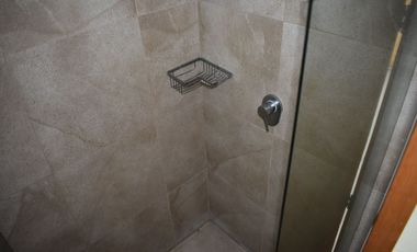 ARRIENDO APARTAMENTO SECTOR LA FLORESTA