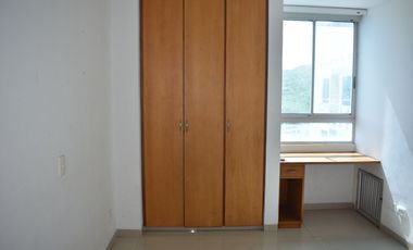 ARRIENDO APARTAMENTO SECTOR LA FLORESTA