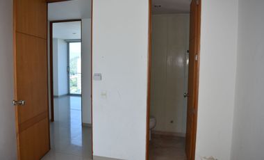 ARRIENDO APARTAMENTO SECTOR LA FLORESTA