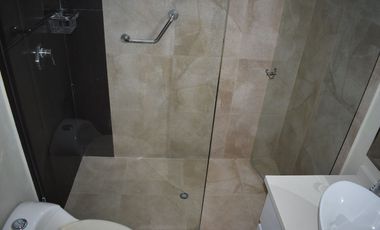 ARRIENDO APARTAMENTO SECTOR LA FLORESTA