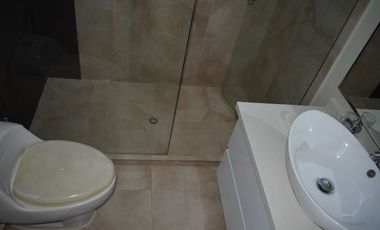 ARRIENDO APARTAMENTO SECTOR LA FLORESTA