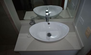 ARRIENDO APARTAMENTO SECTOR LA FLORESTA