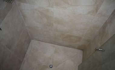 ARRIENDO APARTAMENTO SECTOR LA FLORESTA