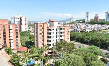 ARRIENDO APARTAMENTO SECTOR LA FLORESTA