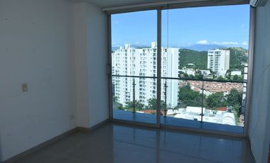 ARRIENDO APARTAMENTO SECTOR LA FLORESTA