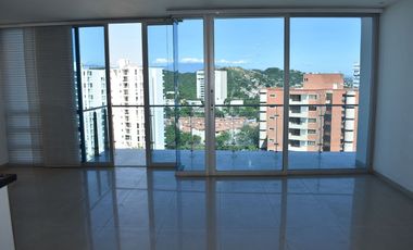 ARRIENDO APARTAMENTO SECTOR LA FLORESTA