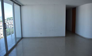 ARRIENDO APARTAMENTO SECTOR LA FLORESTA