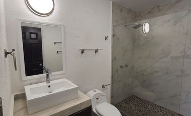 VENTA DE EXCELENTE CASA CON ACABADOS DE PRIMERA FRACC. BURGOS EN TEMIXCO EDO. MORELOS  $5,200,000.00